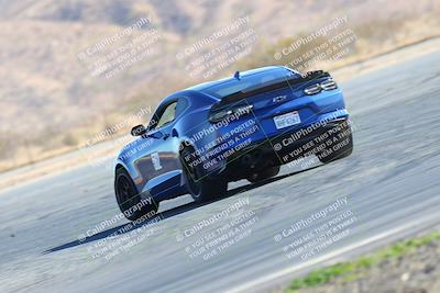 media/Feb-19-2022-Extreme Speed (Sat) [[291e7b942e]]/2-orange/Session 1 Skidpad/